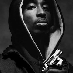 2Pac - Story [DJ - Mimo Tupac]