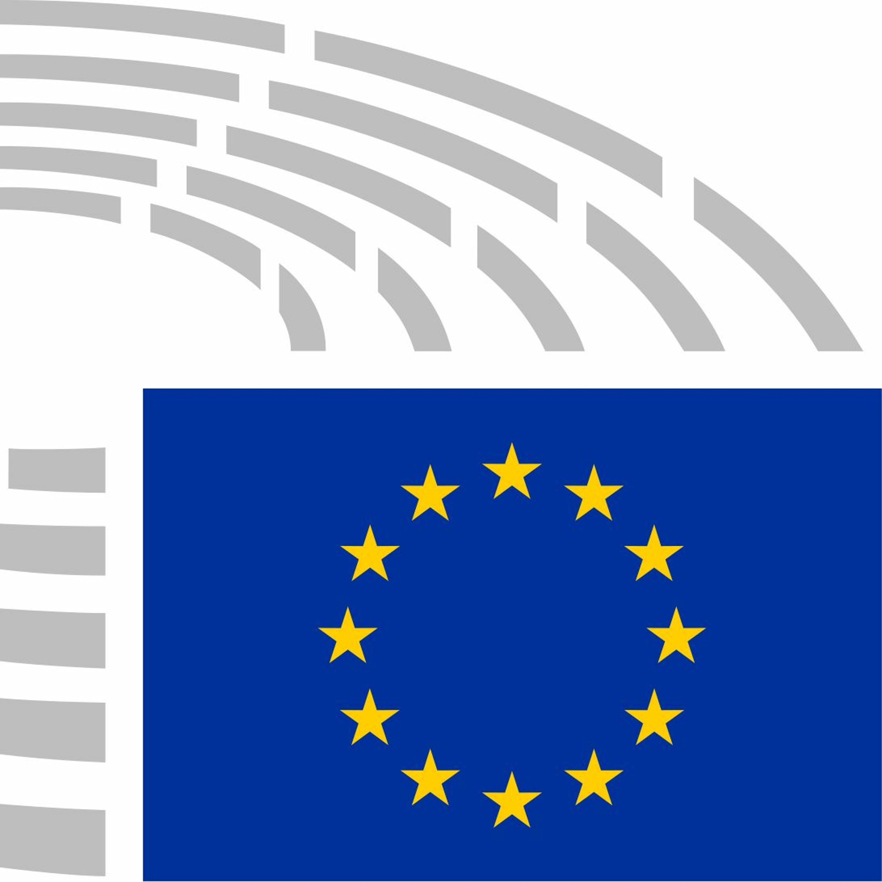 LW Presents: The 2019 European Parliament Election Results Special episode artwork