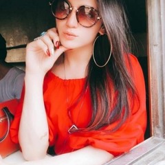 Afghan Jalebi (CODE A MASHUP) Remix Le Le Maza Le
