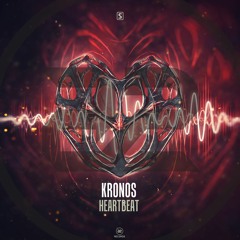 Kronos - Heartbeat