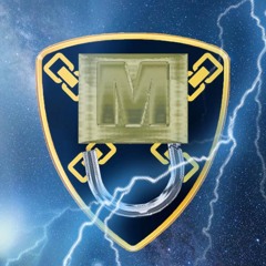 FIGO & MITO X AiZiK - SCHWARZE MAUER (PROD. BY MT)