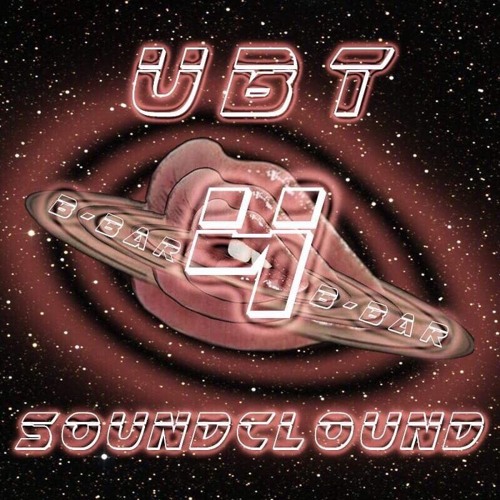 Set- B-BAr