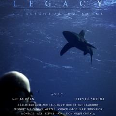 Shark S Blues Generique