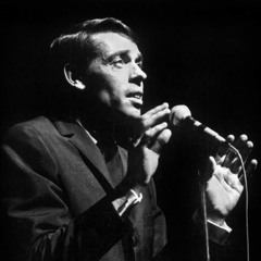 Survivre Et Vivre Ft Jacques Brel (Repost)