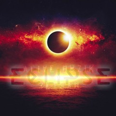 Alive Muzik X Jetsam - Eclipse