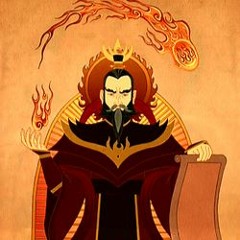 TRAPLORD OZAI (Prod. by ADAM)