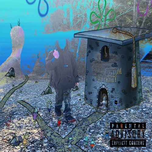 markushmane - signs (prod.markushmane)