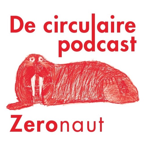 De Circulaire Podcast