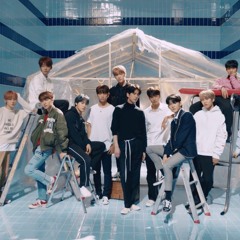 THE BOYZ(더보이즈) THE BOYZ 3RD MINI ALBUM [THE ONLY]