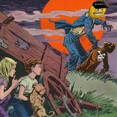 RE$U77E5TI0N