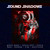 Artwork for sound shadows
