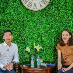 Oko D Менежментийн Тухай