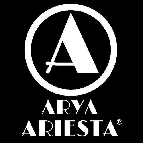 June Electro Music 2019 - DJ Arya Ariesta™