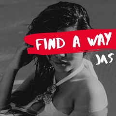 Find A Way