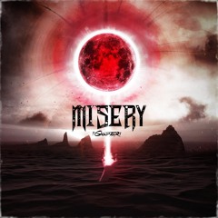 Misery