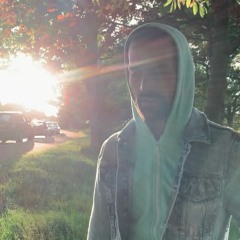 Bring On The Next Clown