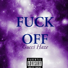 HELP! feat. GramgangRow7 (prod. by JayBeatzMuzik)