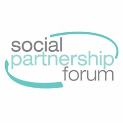 HPMA Awards 2019 - Social Partnership Forum Category
