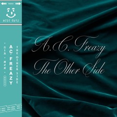 A.C. Freazy - The Other Side