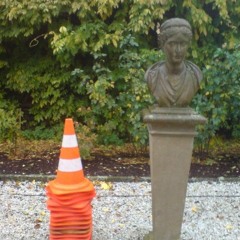 Reuber & Dreps Synthtromp