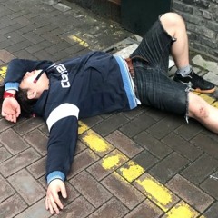 개더럽 gatherup (Demo)