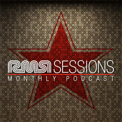 Tigran - The Ready Mix Sessions - RMS134B