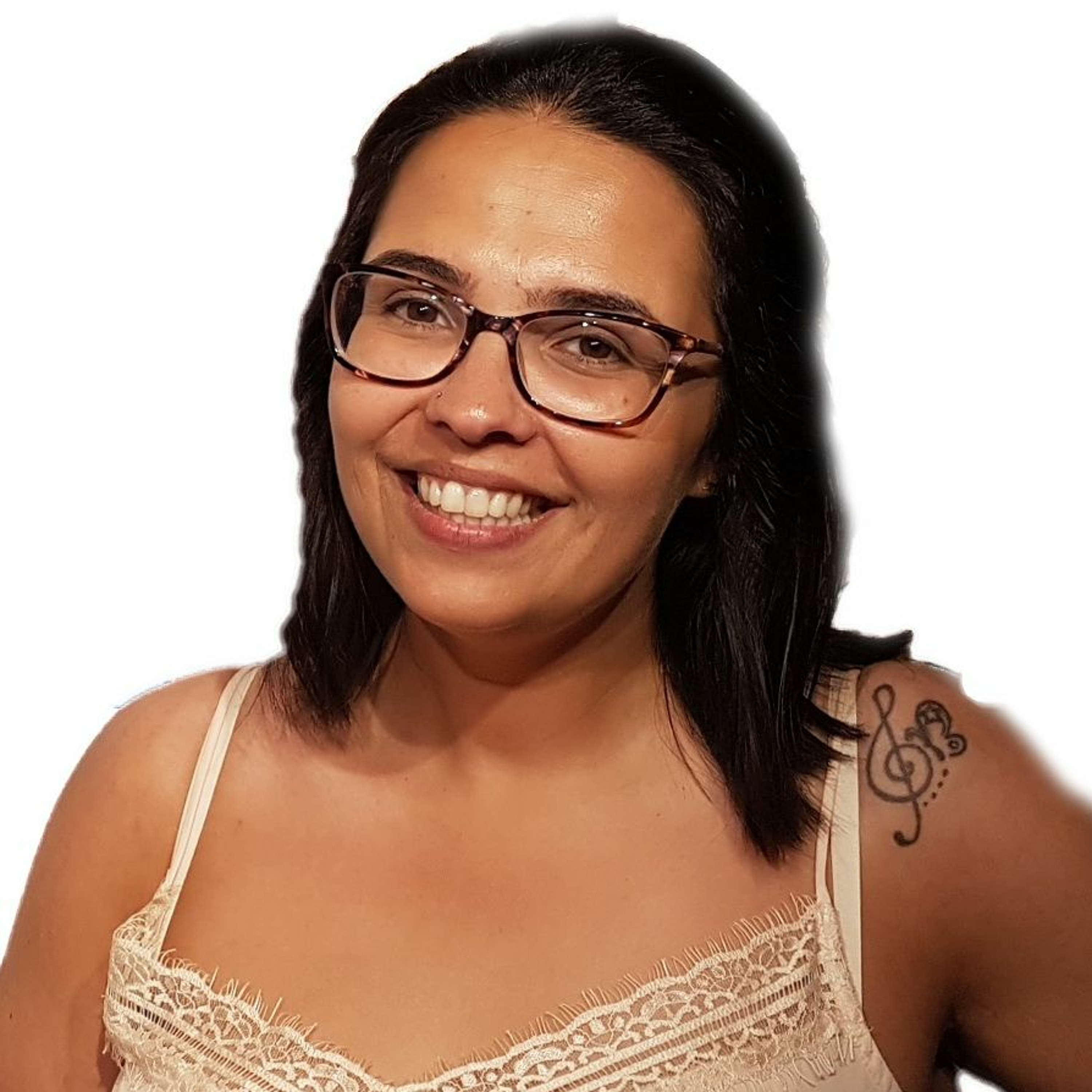 Podcasts radioava.global