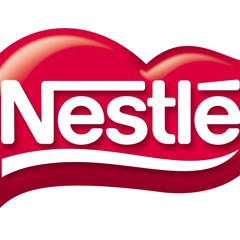 PUB - Nestlé