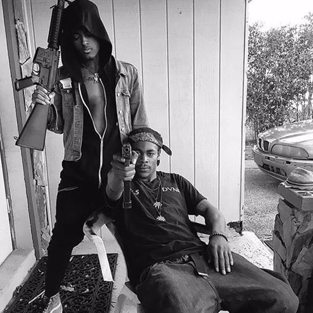 Listen to XXXTENTACION - Mo11y (Freestyle)(VERY RARE) by