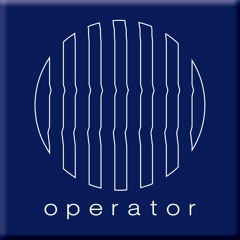 Operator Radio
