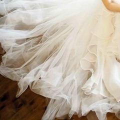 우짜끼나 Woojjaekkina (Demo)