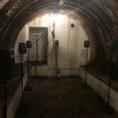 Superimposed Landscape (Lista)