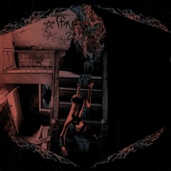 INTERSIGNO - More Doubts