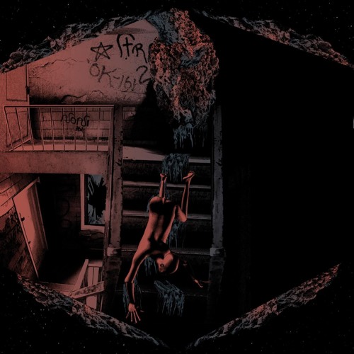 INTERSIGNO - More Doubts