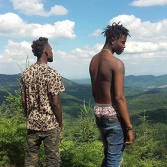 ZITO DIPLOMATS, KEFO , YOUNG BOY FEAT T.I - FOR REAL 4 REAL MIX DJ FAVA