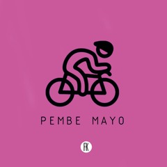 Bisiklet | Pembe Mayo #35 - Giro d'Italia 2019'da 2. Hafta(10-15. Etaplar)