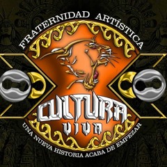 MIX F.A CULTURA VIVA FINAL NACIONAL 2019 JUNIORS - DJMIXONLINE