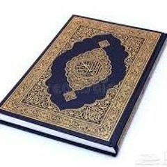 تلاوة جميلة من سورة الاسراء بصوت القارئ أنس براق برواية ورش عن نافع