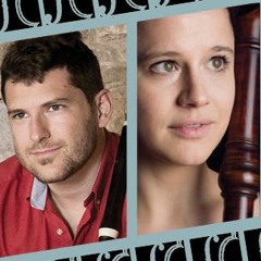 Telemann | Concerto for Traverso, Recorder, and Strings, TWV 52:e1 | IV. Presto