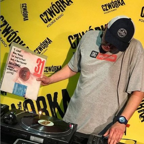 Downtempo City Funk @ 12 Cali