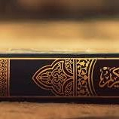 الشيخ ياسر الدوسري يبكي المصلين بتلاوة فوق الوصف تراويح ١٤٣٤هـ