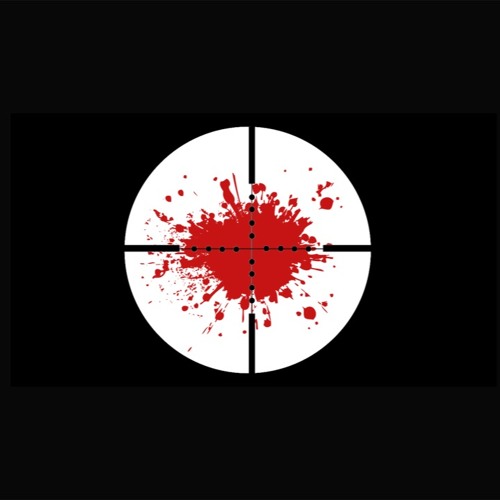 Hard Freestyle Rap Instrumental (Logic , Joyner Lucas Type Beat) - "Red Dot" - Trap Beats