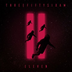 Best of Post-Rock