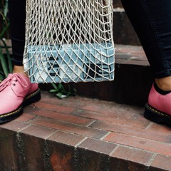 En hyperkonvergerad havredryck