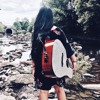 If I Cant Have You Shawn Mendes ~ Cover By Diananmusic Mp3