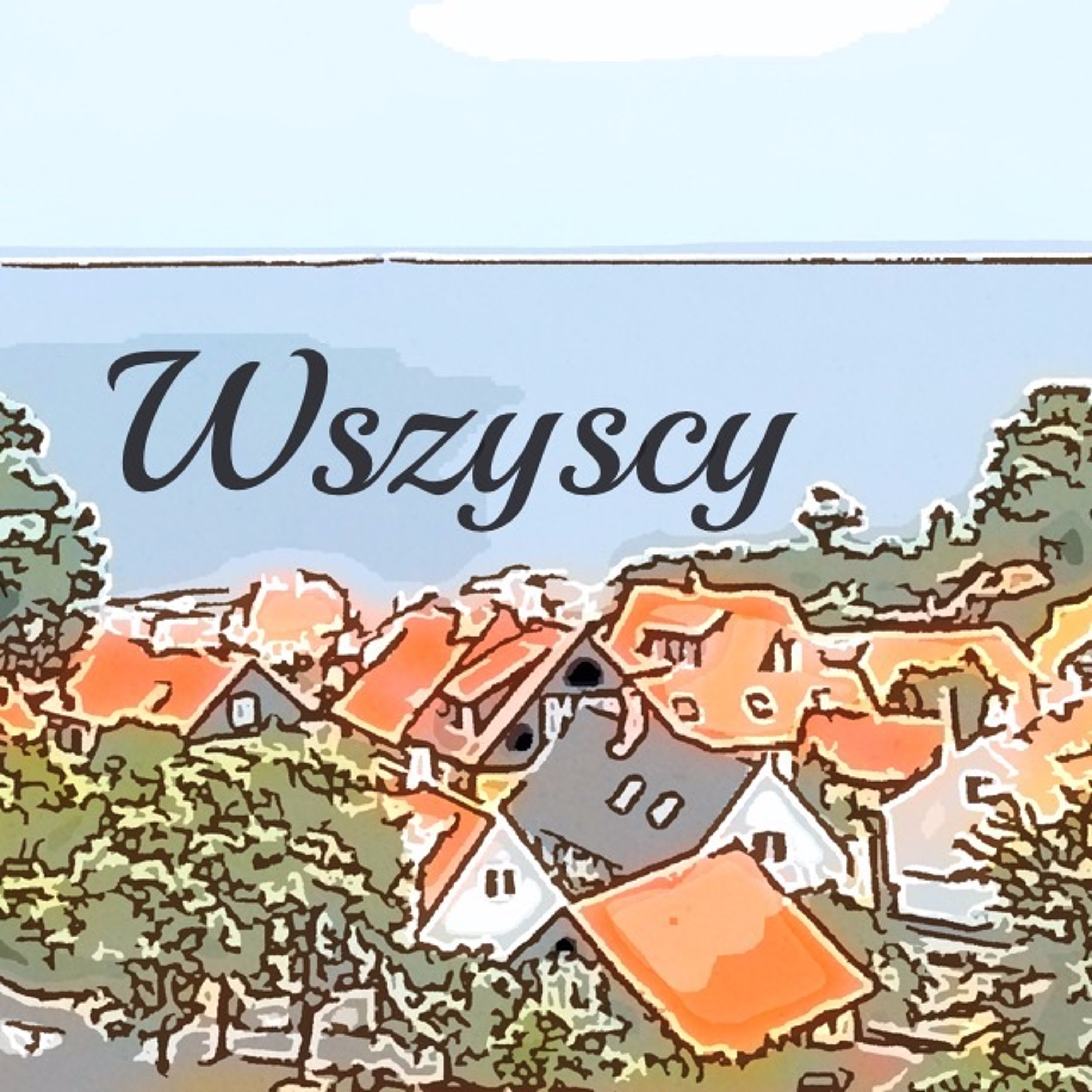 Wspólnota J3-16