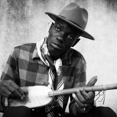Kandiafa - Nyonton (duo)