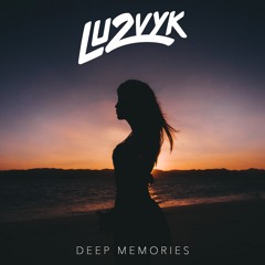 LU2VYK, Pillows - Easy