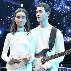 Zala Kralj & Gašper Šantl - sebi  ( Robiko Soft Remix)