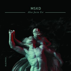 B1 MSKD- Rebirth Of Jupiter